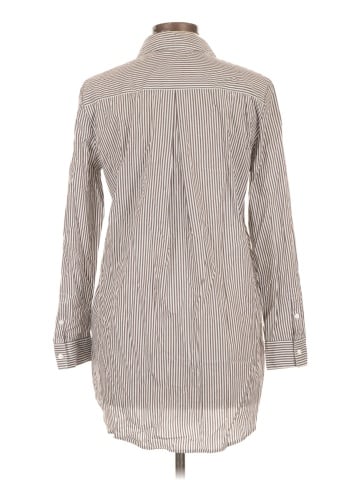 J. McLaughlin Casual Dress (view 2)