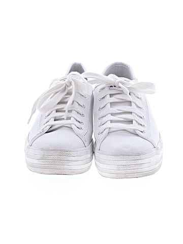 Keds Sneakers (view 2)