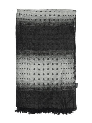 Assorted Brands Scarf (view 2)