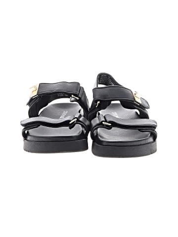 Steve Madden Sandals (view 2)