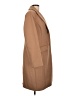 Brooks Brothers Tan Coat Size 12 - photo 4
