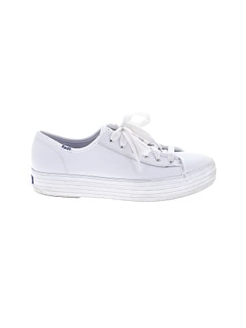 Keds Sneakers (view 1)