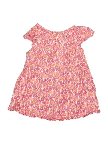 Vineyard Vines Short Sleeve T-Shirt (view 2)