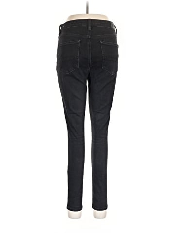 American Eagle Outfitters Jeggings (view 2)
