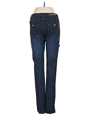 Rampage Jeans (view 2)