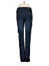 Rampage Blue Jeans Size 5 - photo 2