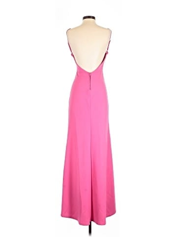 B. Darlin Cocktail Dress (view 2)