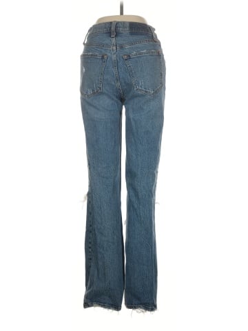 Abercrombie & Fitch Jeans (view 2)