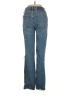 Abercrombie & Fitch Blue Jeans Size 00R - photo 2