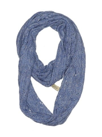 LAVA Accessories Scarf (view 1)