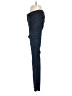 Rampage Blue Jeans Size 5 - photo 5