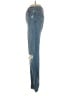 Abercrombie & Fitch Blue Jeans Size 00R - photo 5