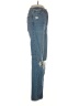 Abercrombie & Fitch Blue Jeans Size 00R - photo 4