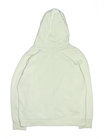 Carhartt Pullover Hoodie (view 2)