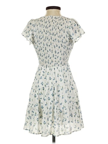 Altar'd State Casual Dress (view 2)