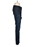 Rampage Blue Jeans Size 5 - photo 4
