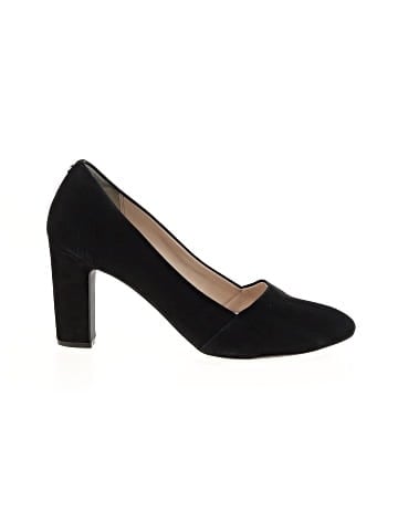 Cole Haan Heels (view 1)