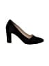 Cole Haan Black Heels Size 10 - photo 1