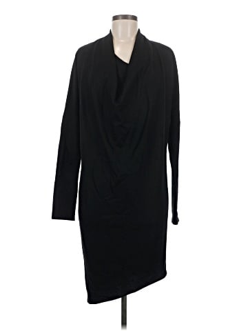 Helmut Lang Cocktail Dress (view 1)