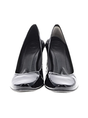 Nurture Heels (view 2)