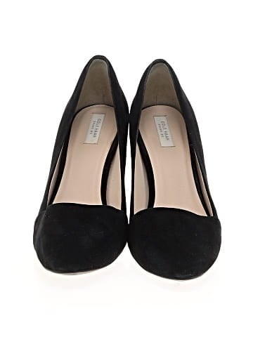 Cole Haan Heels (view 2)