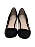 Cole Haan Black Heels Size 10 - photo 2
