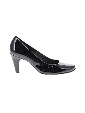 Nurture Heels (view 1)