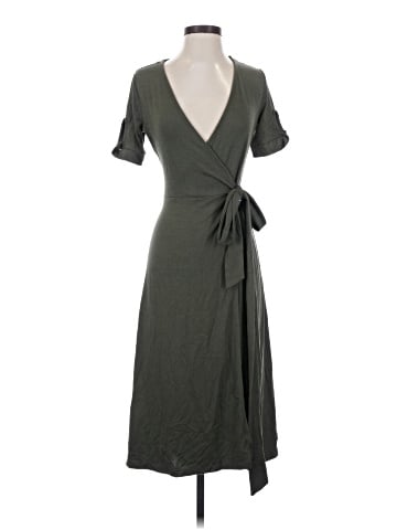 Unbranded Casual Dress (view 1)