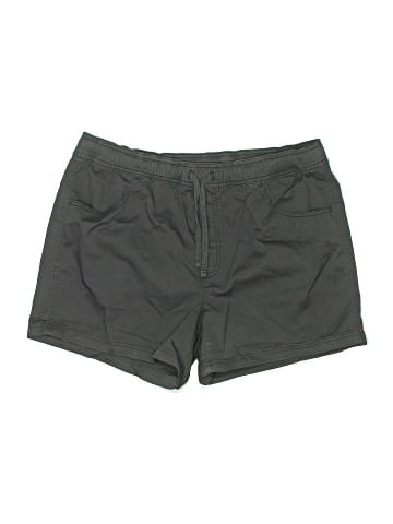 Eddie Bauer Athletic Shorts (view 1)