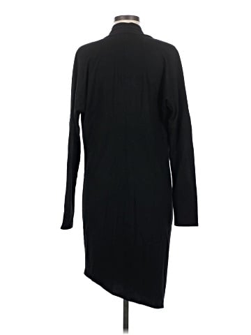 Helmut Lang Cocktail Dress (view 2)