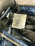 Machine Hearts Blue Jeans Size 3 - photo 8