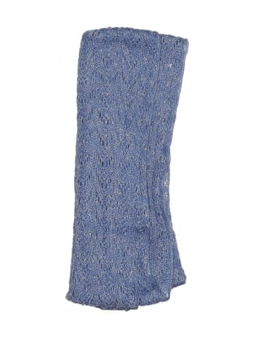 LAVA Accessories Scarf (view 2)