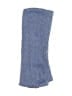 LAVA Accessories 100% Acrylic Blue Scarf One size - photo 2