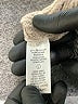 Cyrus Tan Cardigan Size L - photo 8