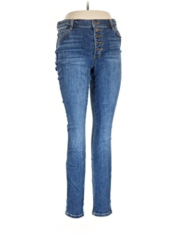 CAbi Jeans (view 1)