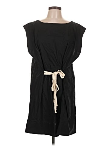 Banana Republic Casual Dress (view 1)
