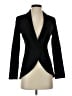 Express Black Blazer Size XS - photo 1