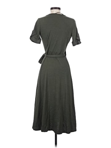 Unbranded Casual Dress (view 2)