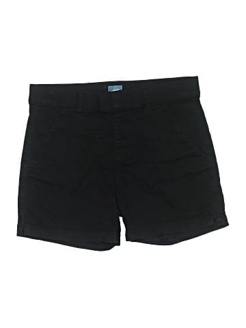 Jag Shorts (view 1)