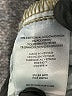 CAbi Blue Jeans Size 2 - photo 8