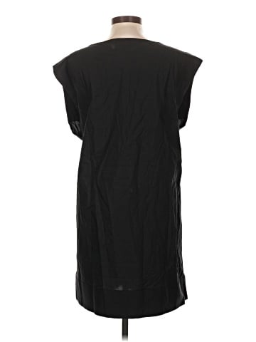 Banana Republic Casual Dress (view 2)