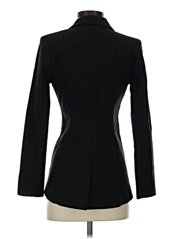 Express Blazer (view 2)