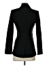 Express Black Blazer Size XS - photo 2