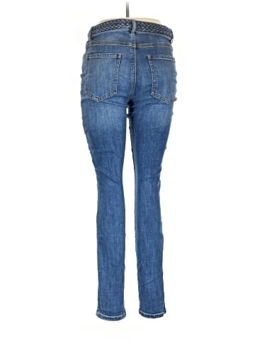 CAbi Jeans (view 2)