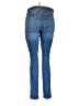 CAbi Hearts Blue Jeans Size 10 - photo 2