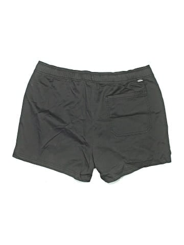 Eddie Bauer Athletic Shorts (view 2)