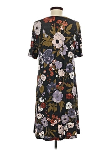 Ann Taylor LOFT Outlet Casual Dress (view 2)