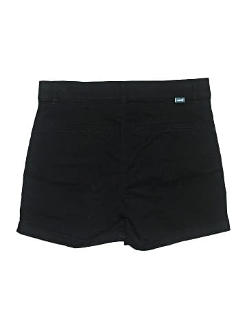 Jag Shorts (view 2)
