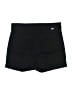 Jag Solid Black Shorts Size 8 - photo 2