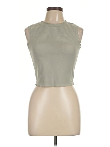 Romwe Cardigan (view 1)